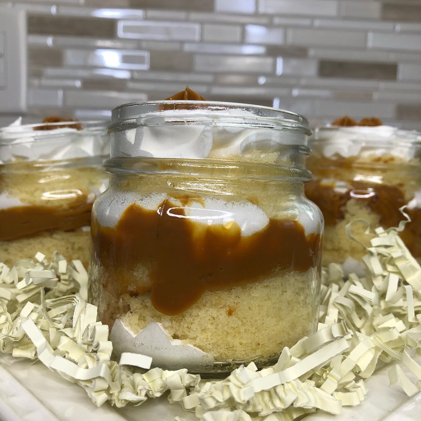 bizcocho_cakes_1590778392_2319939763370553934_36272027453