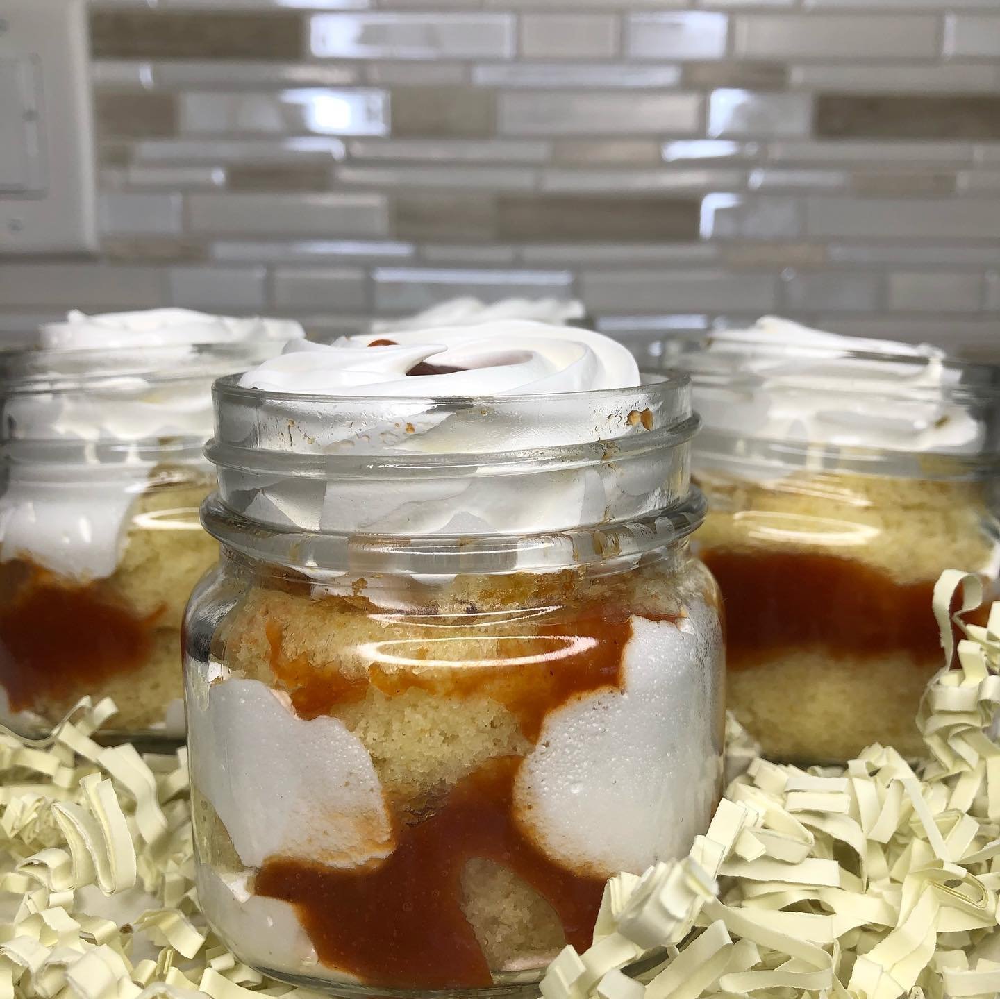 bizcocho_cakes_1590778392_2319939763454398929_36272027453