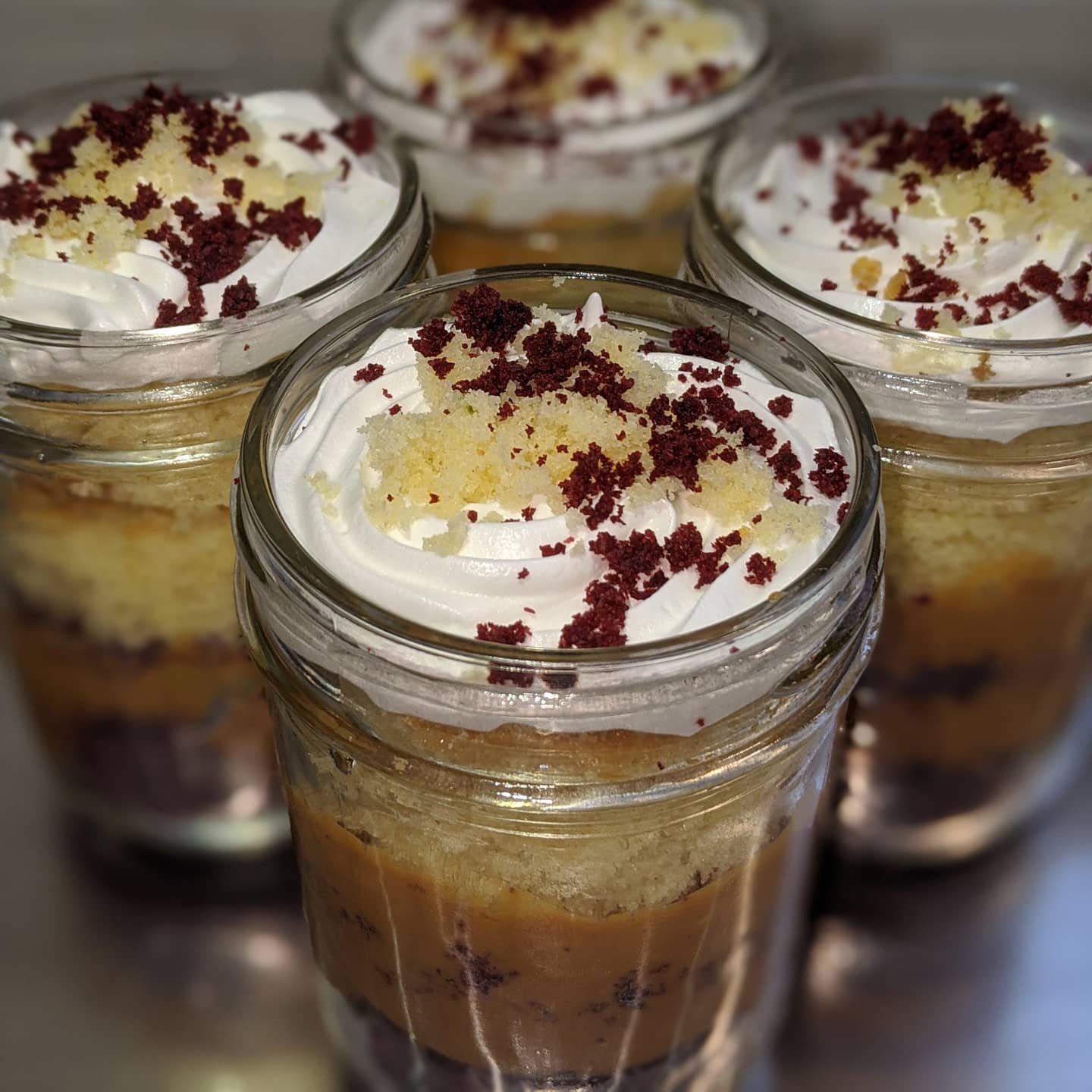 bizcocho_cakes_1592059713_2330688259564754703_36272027453