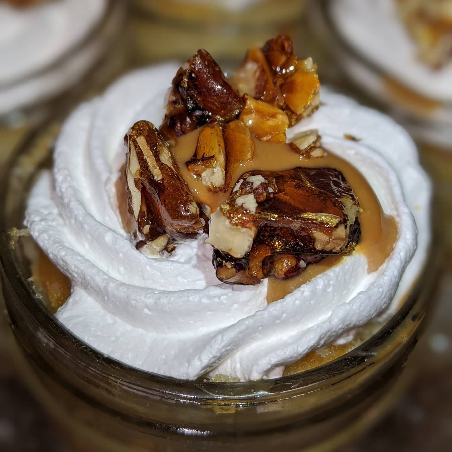 bizcocho_cakes_1592533145_2334659697938217478_36272027453